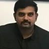 aravapalli satish