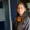 Nishmitha Shetty