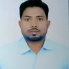 Vikas Chandra