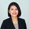 Rose Alvarez