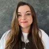Emma Carns