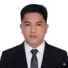 Reggie Miguel