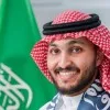 Mouawad Allahyani