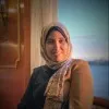 Fatma Zean Elabdeen