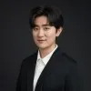 Yidan Yang