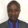 Victor Juma