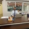 Bahadır Hakan PELİT