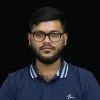 Abhit Sawwalakhe