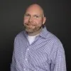 Josh Ketron