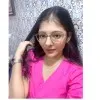 Sayali Malvi
