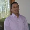 Ivan Rios