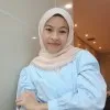 Risma Puspita Sari