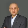 Yazan Hammad