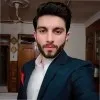 Aamad Rasheed