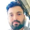 Israr Ahmed