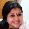 Lakshmi Nandakumar