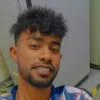 Muthukeshav Kannan