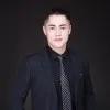 Jack Zhang