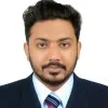 Rashid KT