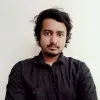 Sahil Kumar