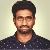 Prem Kumar