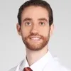Daniel Rozenbaum