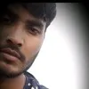 Md Anis Ansari