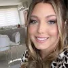 Yasmin Collyer de Lima Torres