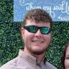 Matt Gilliland