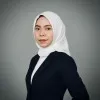Nur Mila Sari