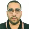 Sameh Hasan