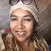 Sarmina Scales