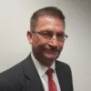 Mark Davies