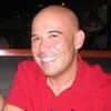 Jacques Ortiz