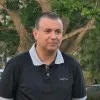 Eli Natan
