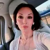 Melinda
