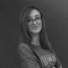 Andjelka Rosic