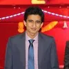 Bal Phuyal