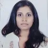 Kirthi Chandra