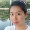 Ruby Chang