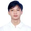 Minh Quan Nguyen