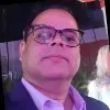 Jitendra Kumar Singh