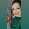 Rose Favero