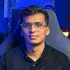 Aayan Ali