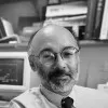 Henry Abraham