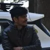Varad Satardekar