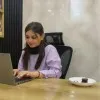 Javeria Saleem