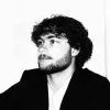 Hunter Bushell