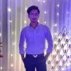 Mehtab Hussain