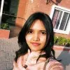 Ananya Kalanner